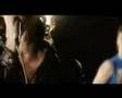 Hot Stewards Straight Up Official Music Video and Lyrics