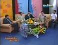 Yavuz TONYALI    Yare selam s�yleyin