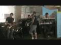 nsdwhoa - FLABSLC live.wmv