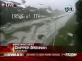 YouTube - First Coast News: Tornado in Jacksonville, FL Part 3