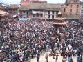 Bisket Jatra