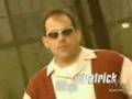 ZDTV/TechTV - The Screen Savers Intro #2