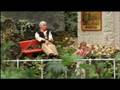 Woodside Light Railway- An Introduction