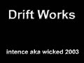driftkingtr drift show