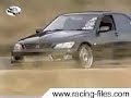 driftkingtr drift show