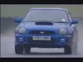 driftkingtr drift show