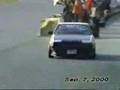 DR-FTK-NGTR-drift-sh