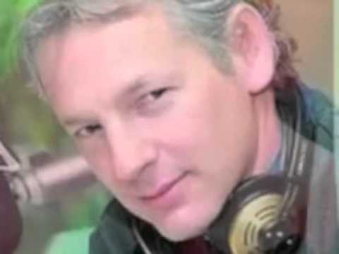 Imagen de previsualización de YouTube