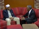0028.mpg  Islam and the African American Experience Christiantiy Moslems India