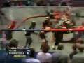 Lonestar Rollergirls Banked Track Roller Derby