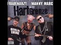 Frauenarzt & Manny Marc Das geht ab REMIX