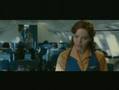Torrente 3 Escena del Avión