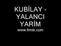 frmtr forumtr kubilay yalanc? yarim frmtr forumtr kubilay yalanc? yarim