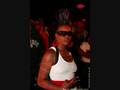 VENOM's MOhawks by Angie 770-892-3339 for appointment