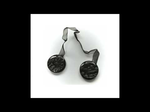 Magnethalter, Raffhalter, Teaback , Embrasse