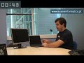Utilizar dois monitores no portátil Utilizar dois monitores no portátil
