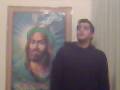 Main hoon dareh Abbas(a s) by Shaheed Ladak