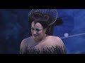 diana damrau as queen of the night ii