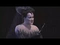Diana Damrau as Queen of the Night II