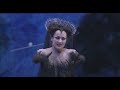 diana damrau as queen of the night ii
