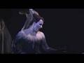 Diana Damrau as Queen of the Night II