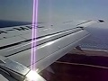 Magnicharters 710 MEX-ZLO B732