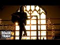 Alela Diane Every Path Official Music Video and Lyrics