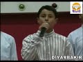 DİYARBAKIR mustazafder kutlu doğum etkinliği 2007 ( 9 )