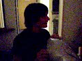 Helium Balloon Fun Helium Balloon Fun