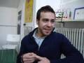 Guarda video