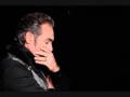 NOTIS SFAKIANAKIS - MANA MANOULA MOU