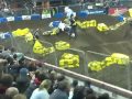 The Crash!!!