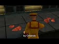 Hitman: Codename 47 Walkthrough - Lee Hong Assasi... Part II Hitman: Codename 47 Walkthrough - Lee Hong Assasi... Part II