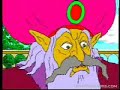 Youtube Poop: Link Dies