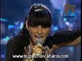 867-5309/Jenny - Zayra