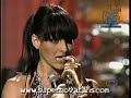 867-5309/Jenny - Zayra