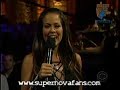 867-5309/Jenny - Zayra