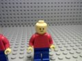 Lego lol 2