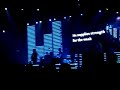 worship from tim hughes