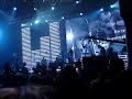 worship from tim hughes
