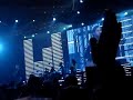 worship from tim hughes