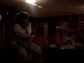 jeremy-camp-take-you-back.html