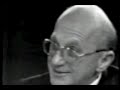 Milton Friedman - Path to Socialism 2