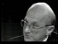 videos de Milton Friedman - Path to Socialism 2