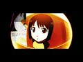 Ver NHK ni Youkosou! - Youkoso! Hitoribocchi (traducción al español)