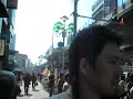 TOKYO world\