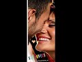 اجمل كلام الحب