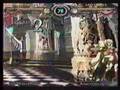 GGXX: AC Yu~suke (BR) vs Kimuchi (KY)
