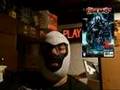 Friday the 13th: Abuser and the Abused 01