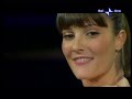 Orlando Bloom @ Festival di Sanremo